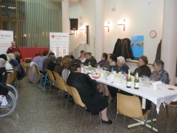 villancicos19-12-2010-6